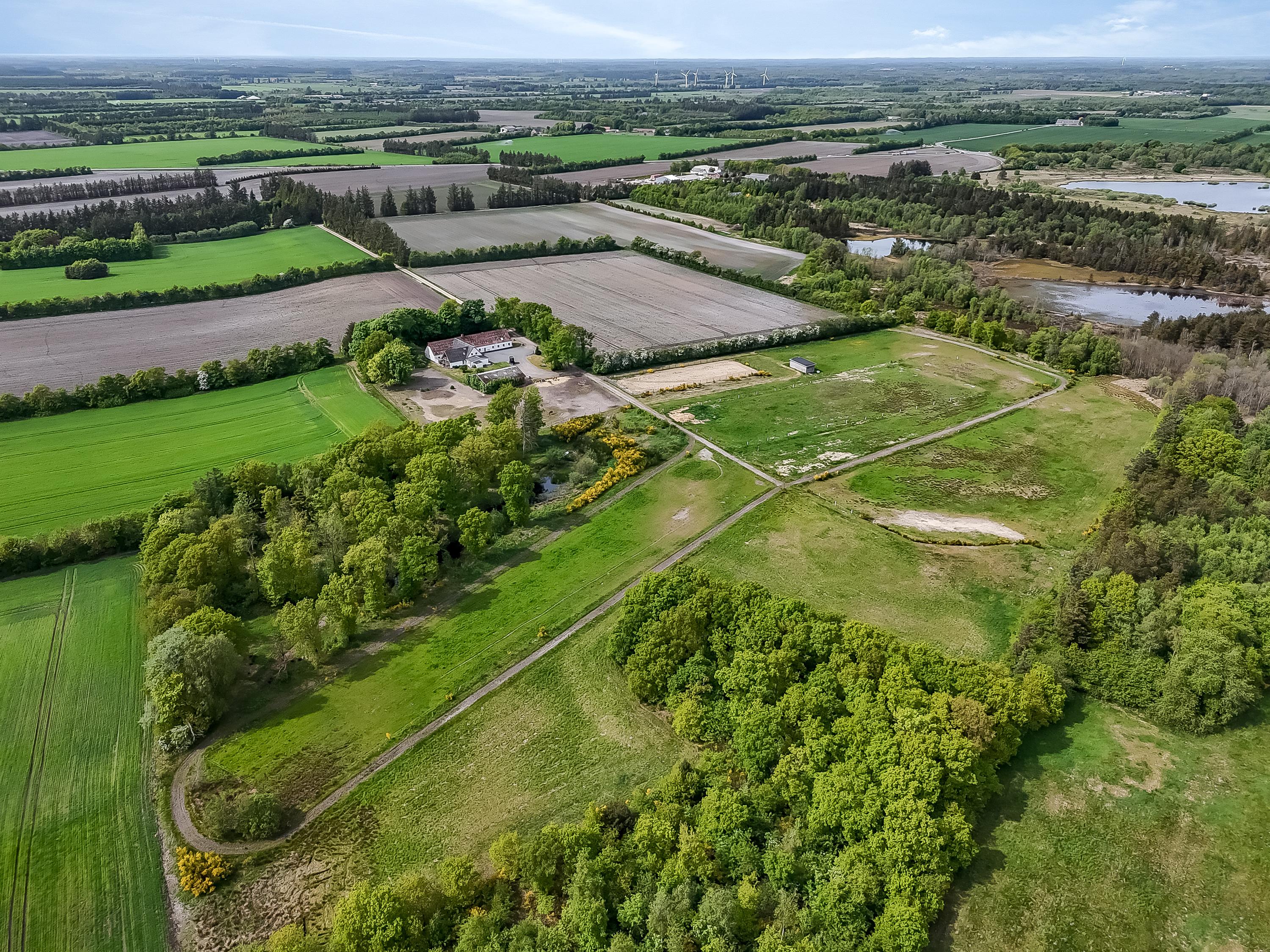 7200 filskovvej 34 1