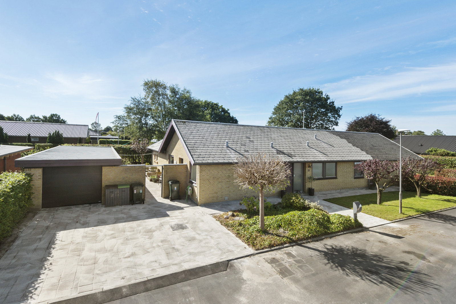 7200 klosterhedevej 23 1