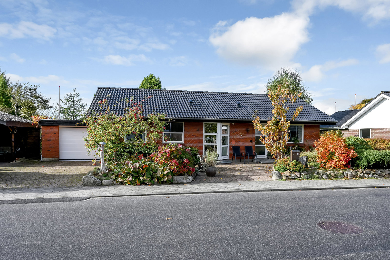 Kulsøvej 5 1 7200 kulsovej 5 1