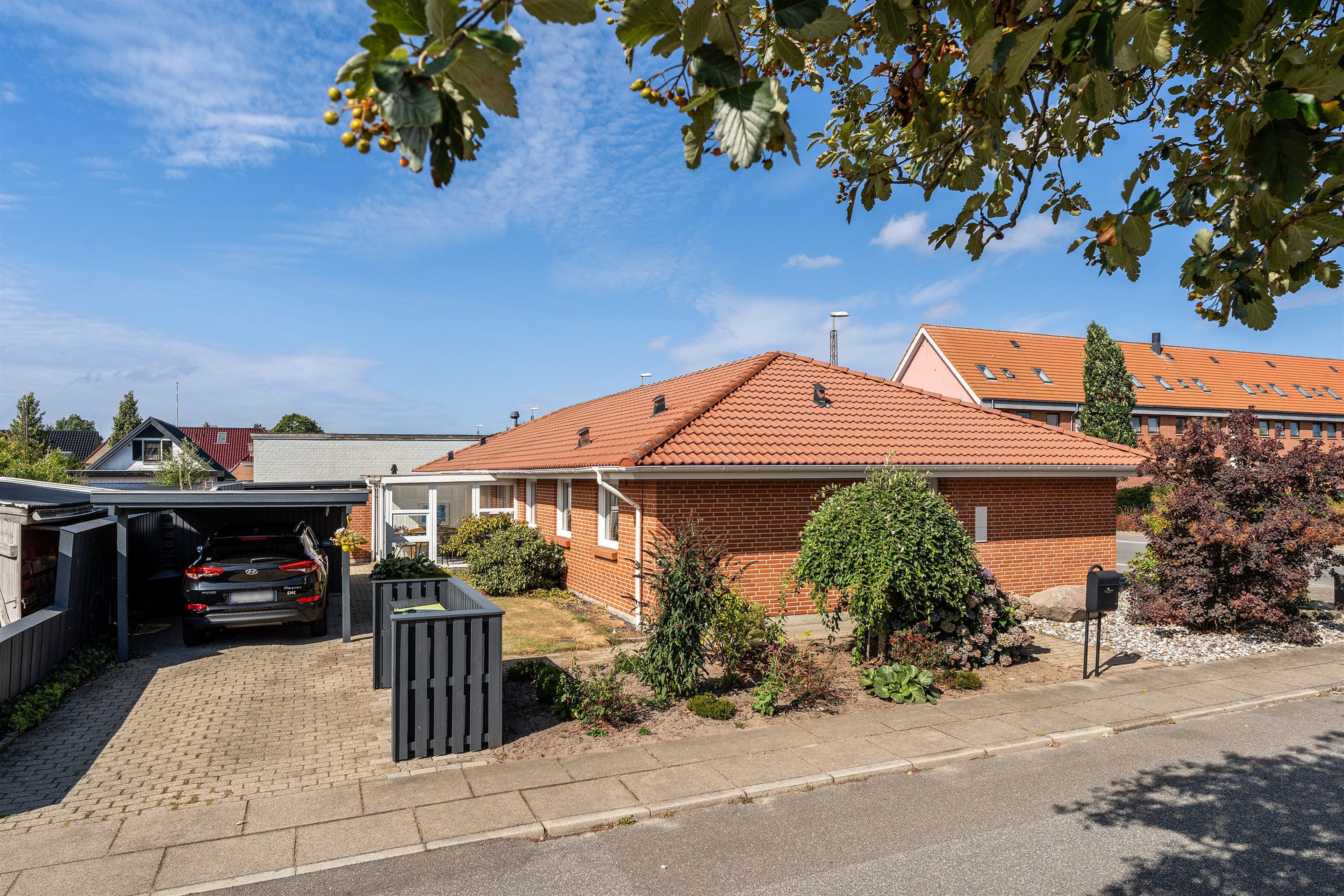 7200 laerkevang 17 grindsted by 1