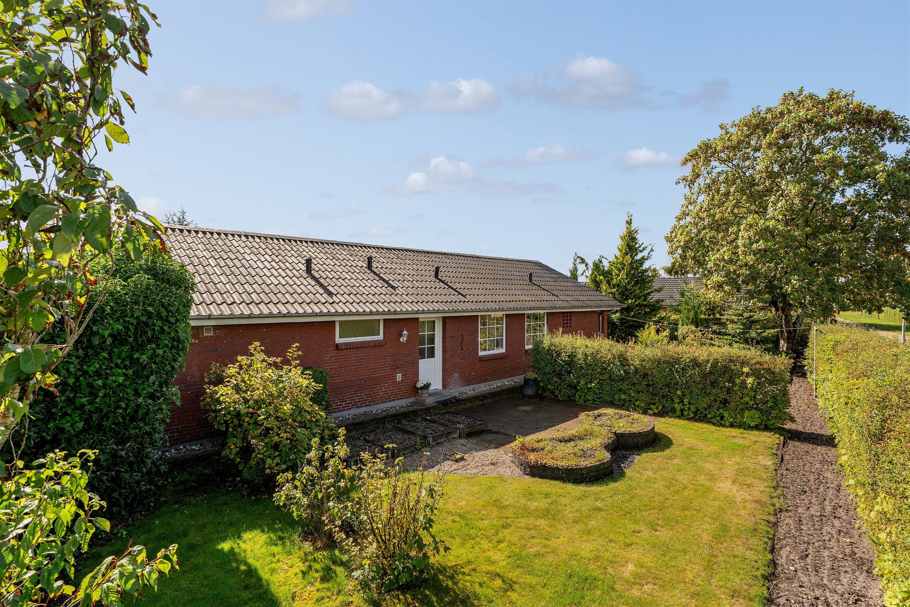 7200 langesovej 8 1