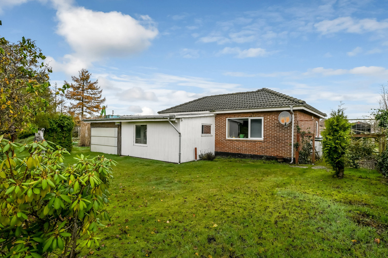 7200 laust rasmussens vej 1 1