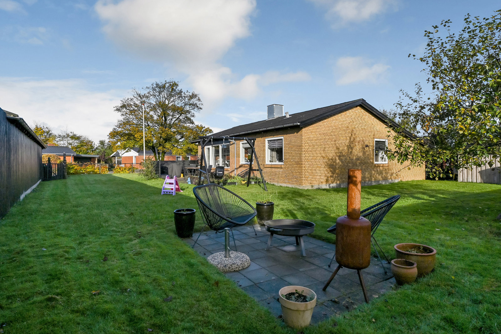 7200 lupinvaenget 24 1