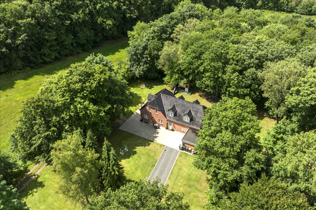 7200 morsbolvej 130 morsbol 1