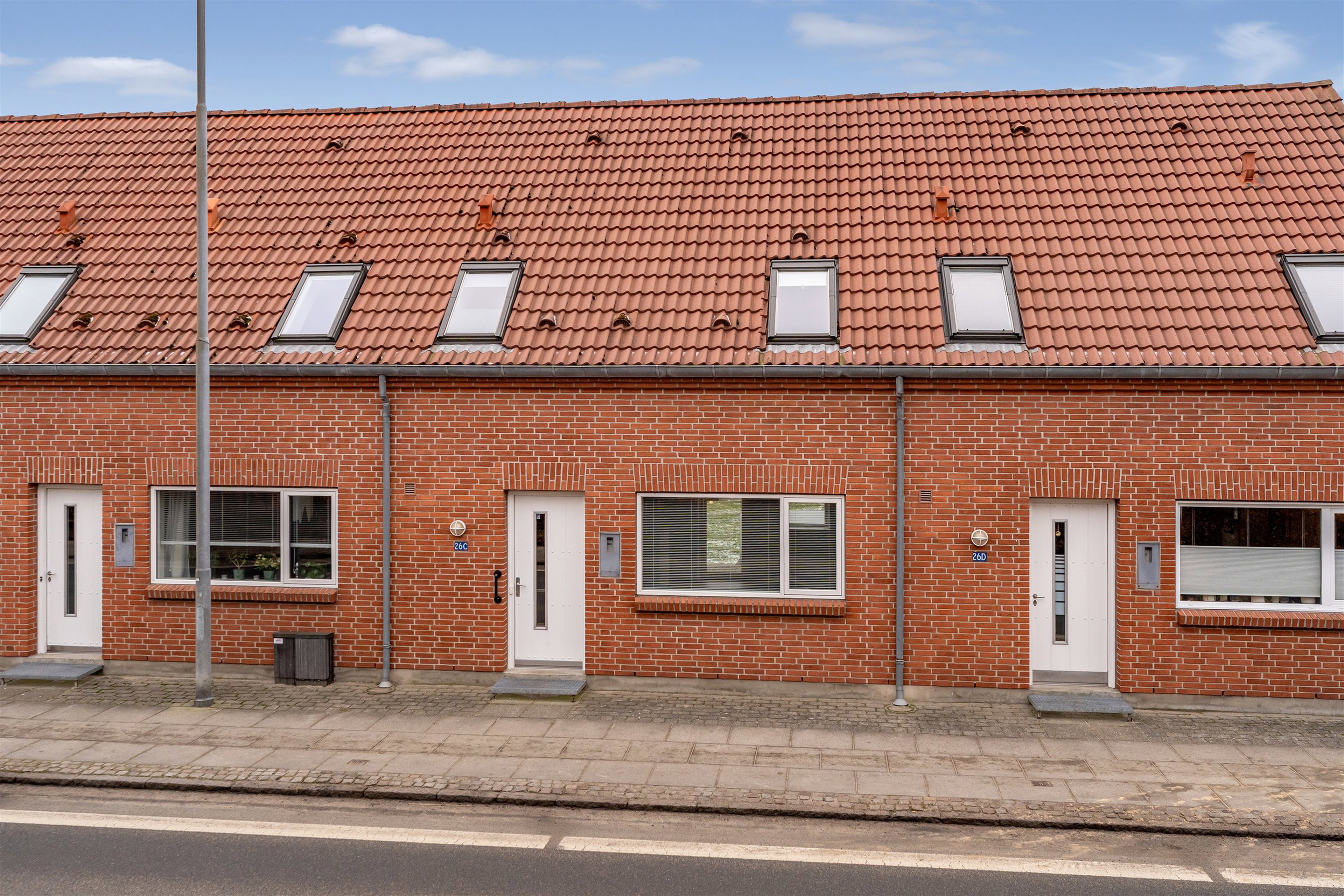 7200 norregade 26c 1