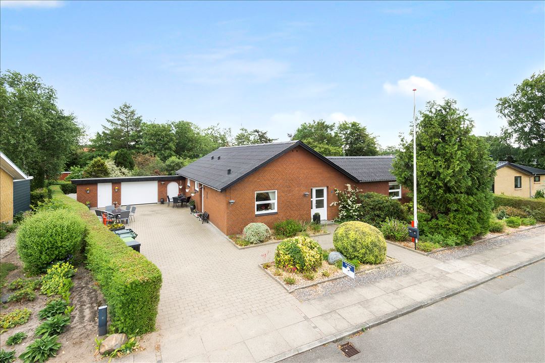 7200 solvangen 8 stend krogag 1