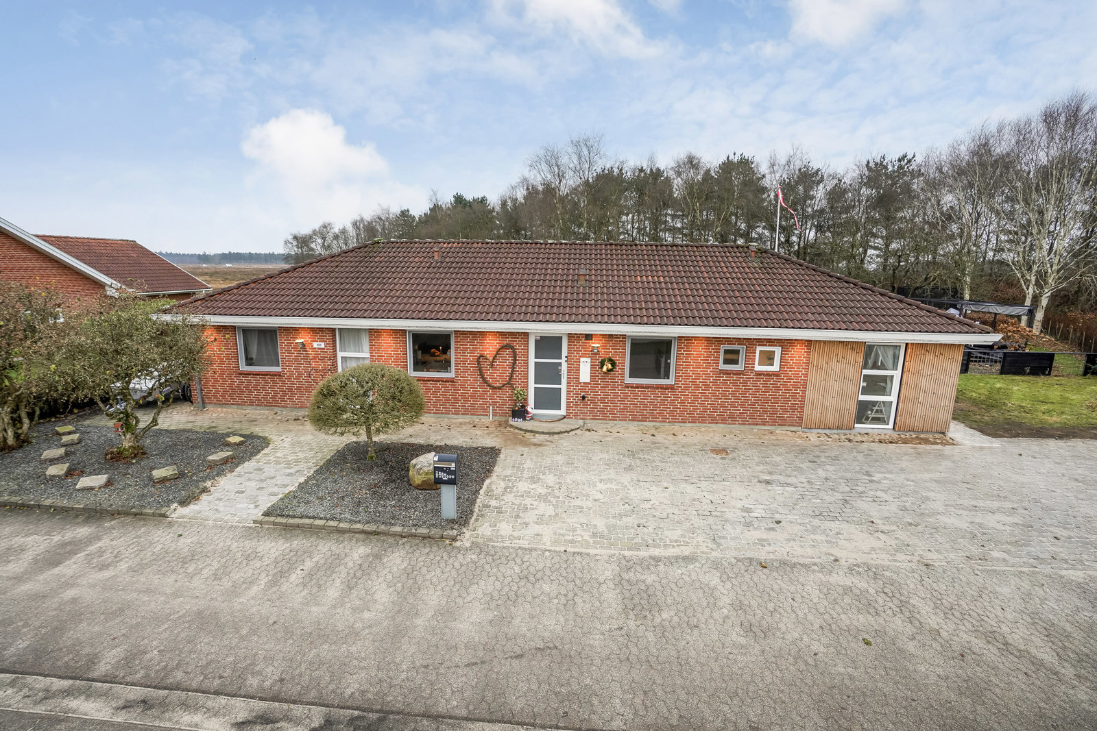 7200 sondervold 108 1