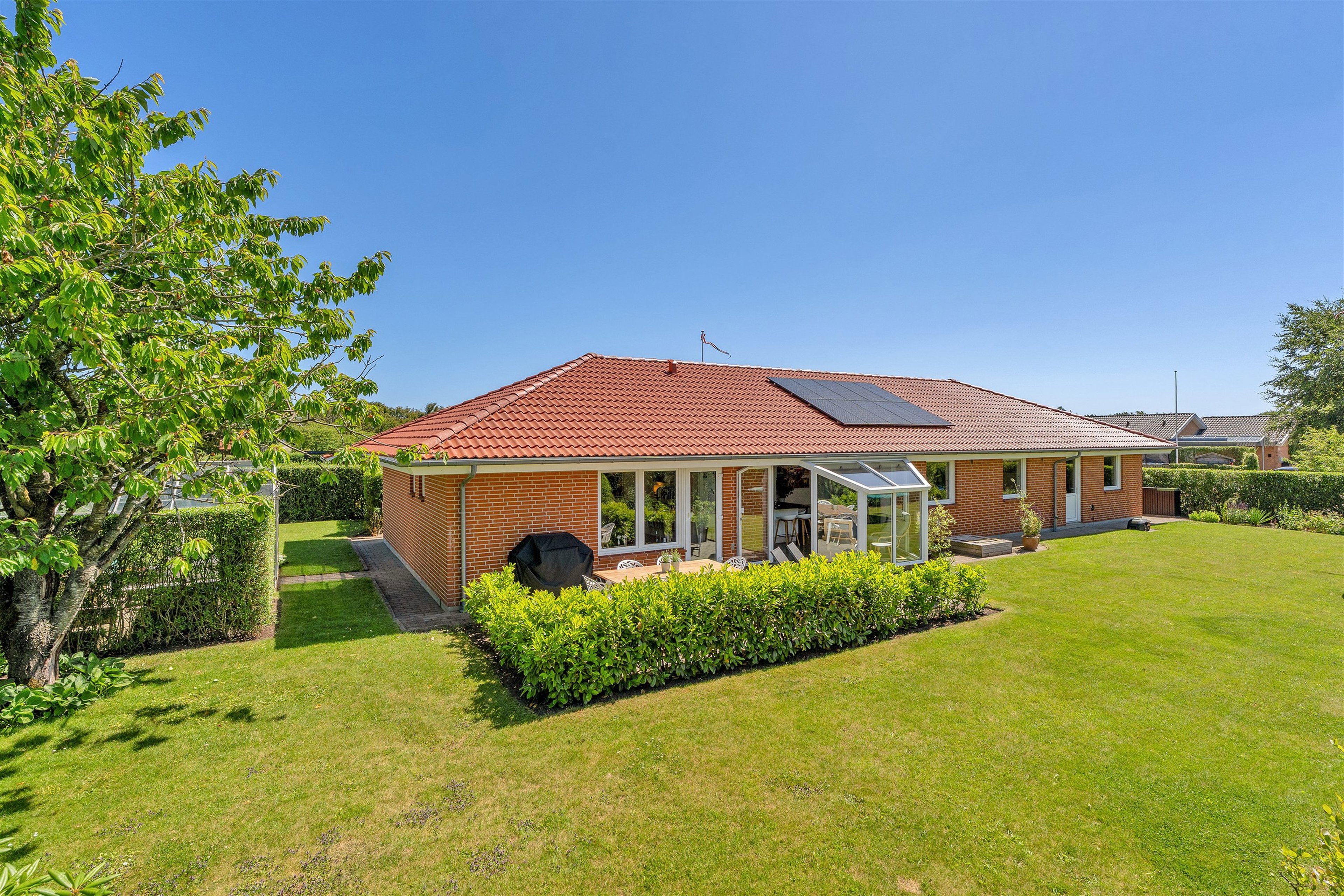 Søndervold 333
