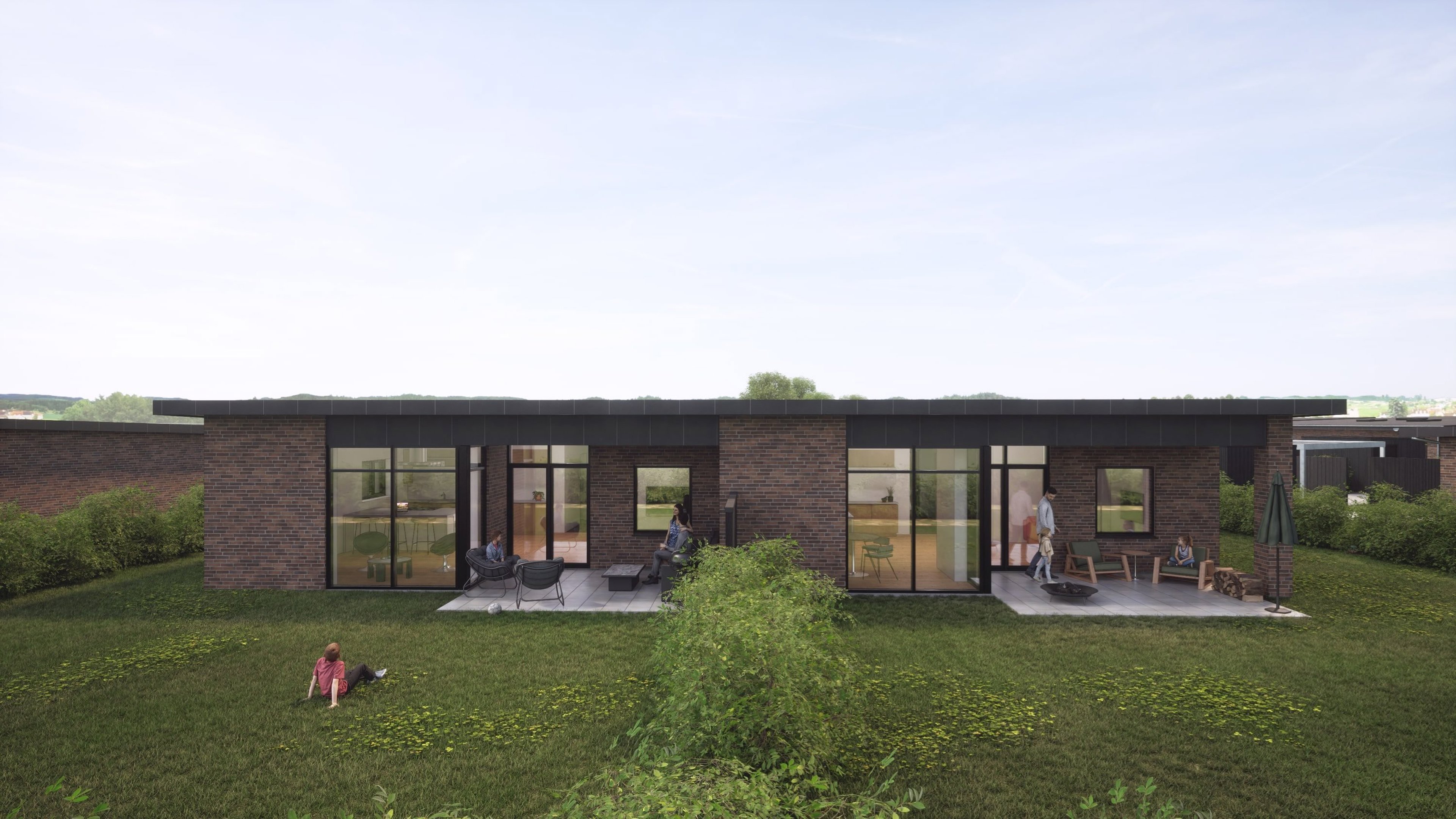 Søndre Boulevard 47