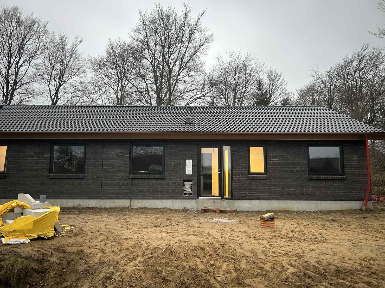 7200 stationsvej 22a 1