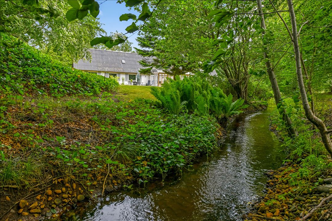 Tingvejen 358, Krogager Mk 1 7200 tingvejen 358 krogager mk 1