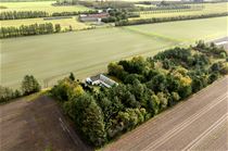 7200 vejle landevej 65 hinnum 1