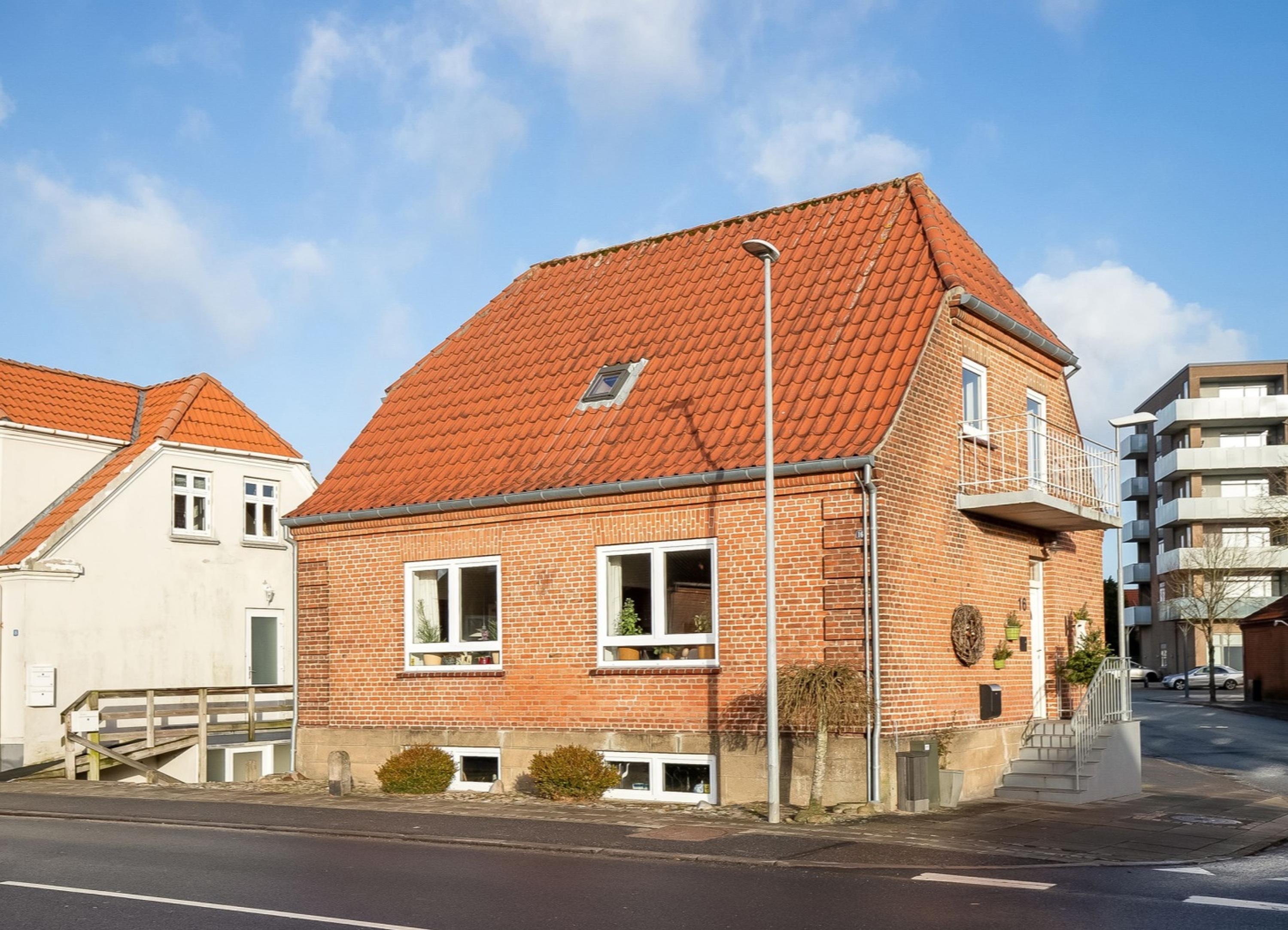 7200 vestergade 16 1