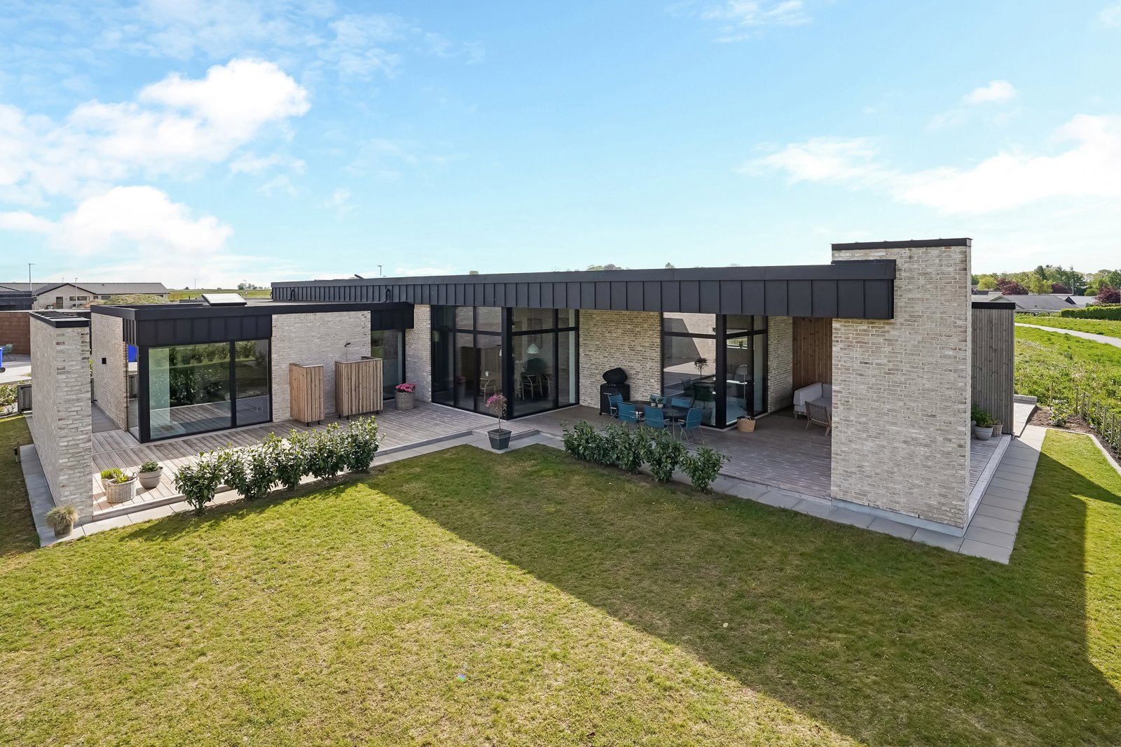 7300 asta andersens vej 12 1