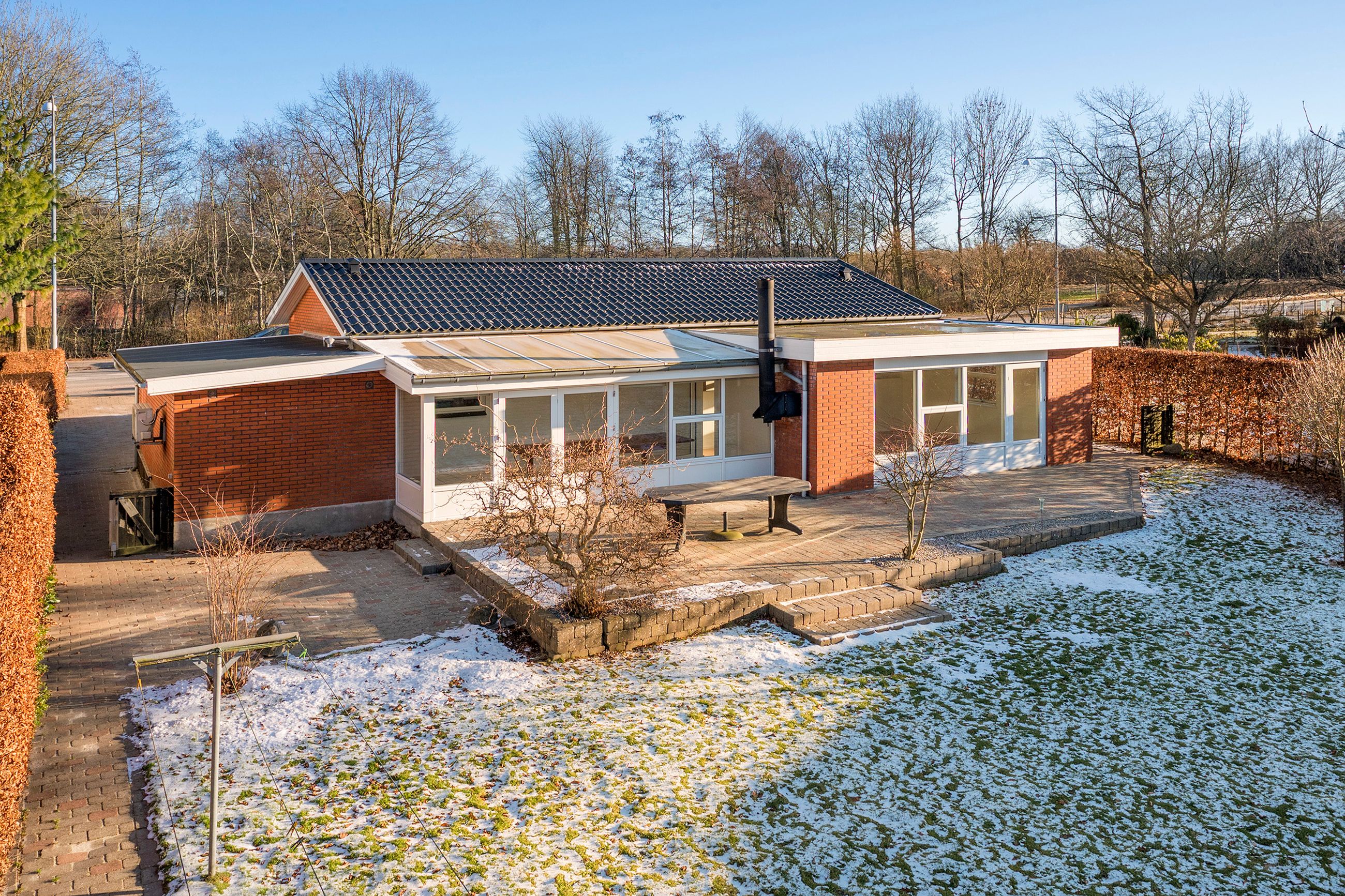 Fårupvej 28 1 7300 farupvej 28 1