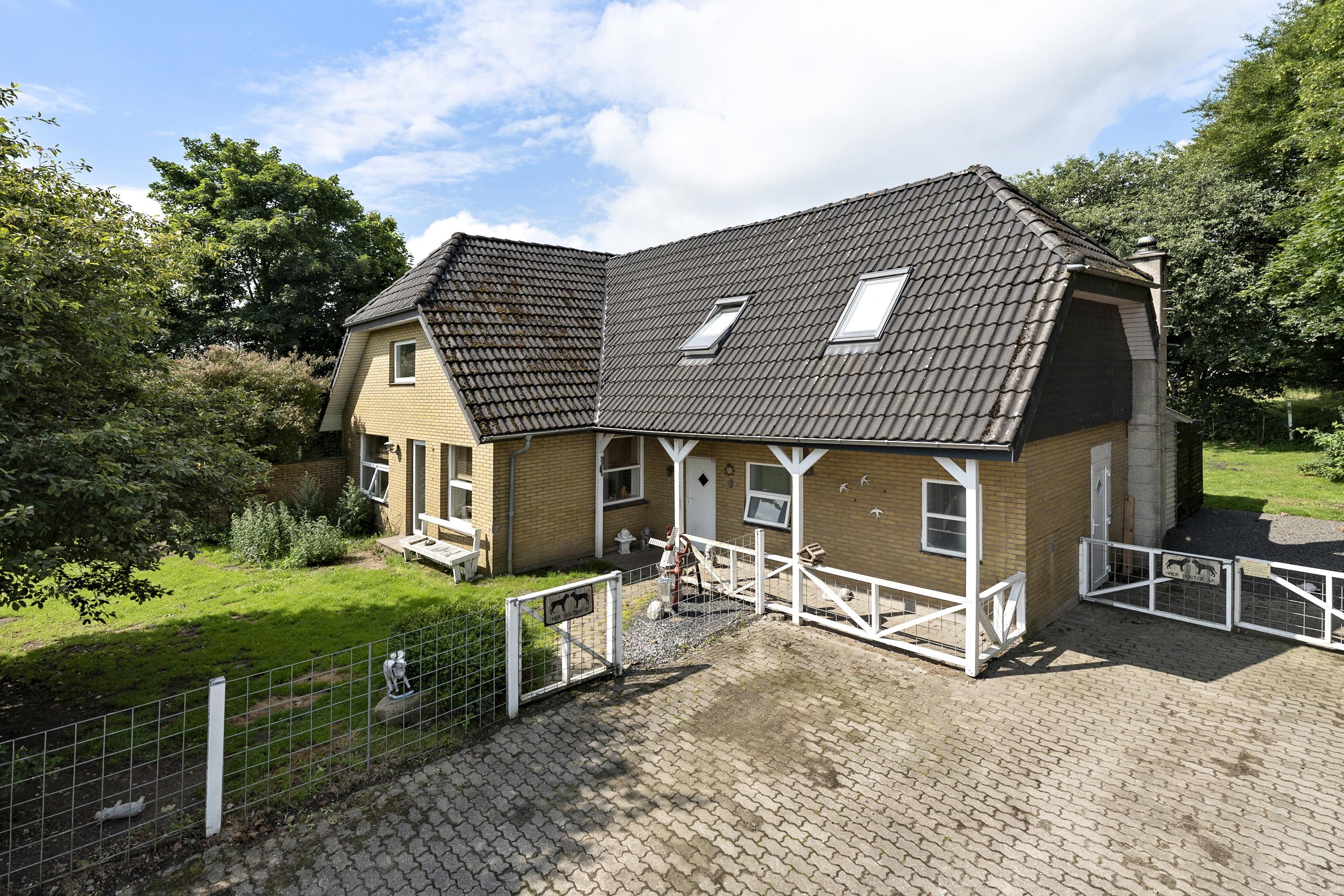 7300 gammelbyvej 41 1