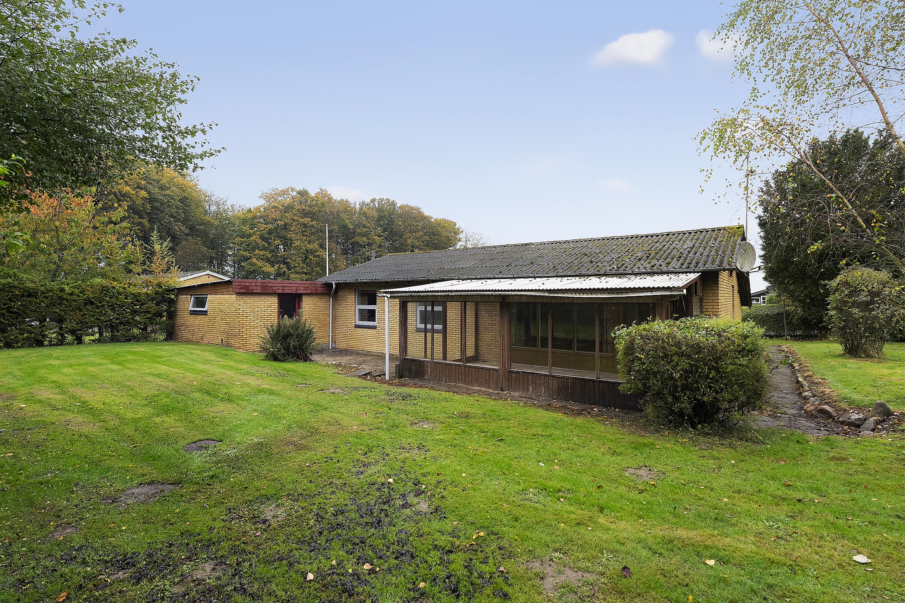 Hasselvej 3 1 7300 hasselvej 3 1