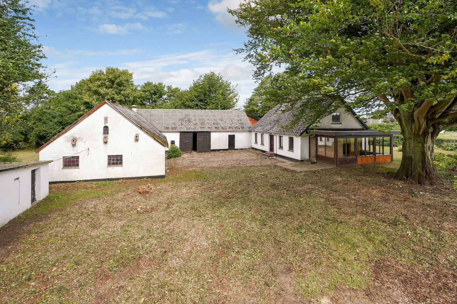 7300 herningvej 11 1