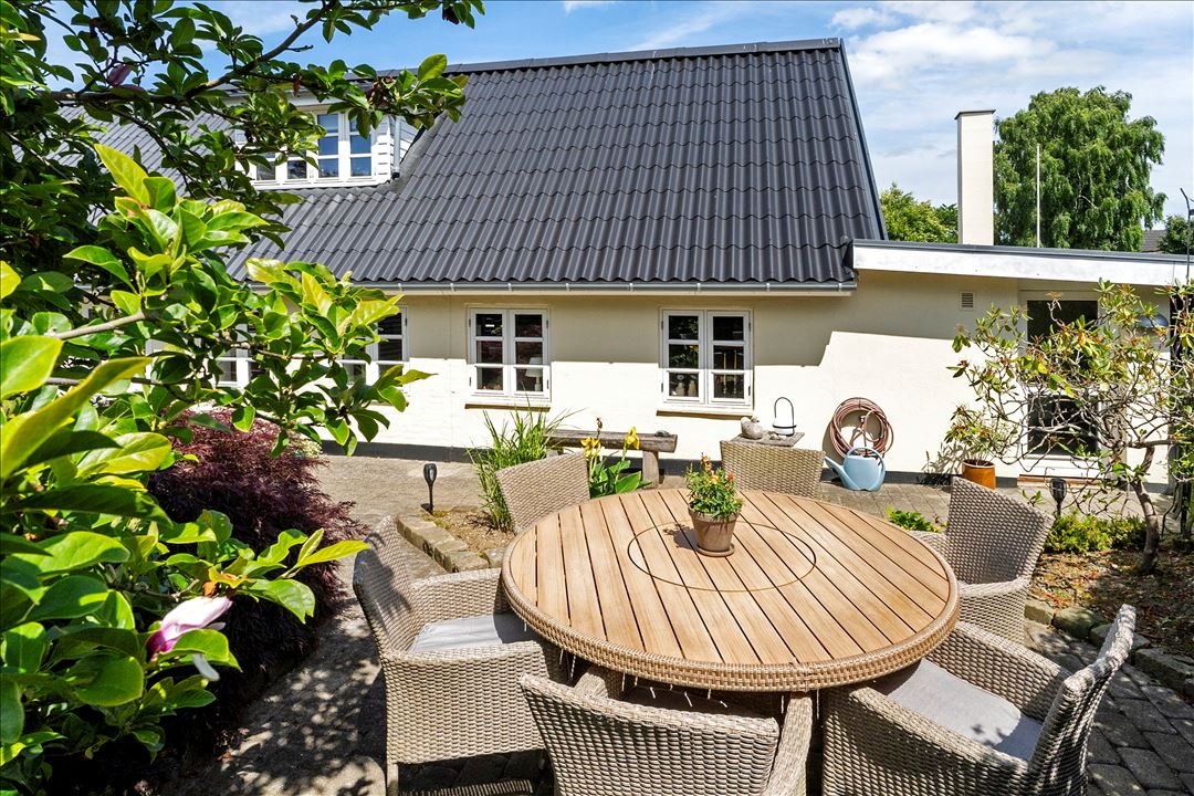 7300 ildvedkirkevej 6 ildved 1