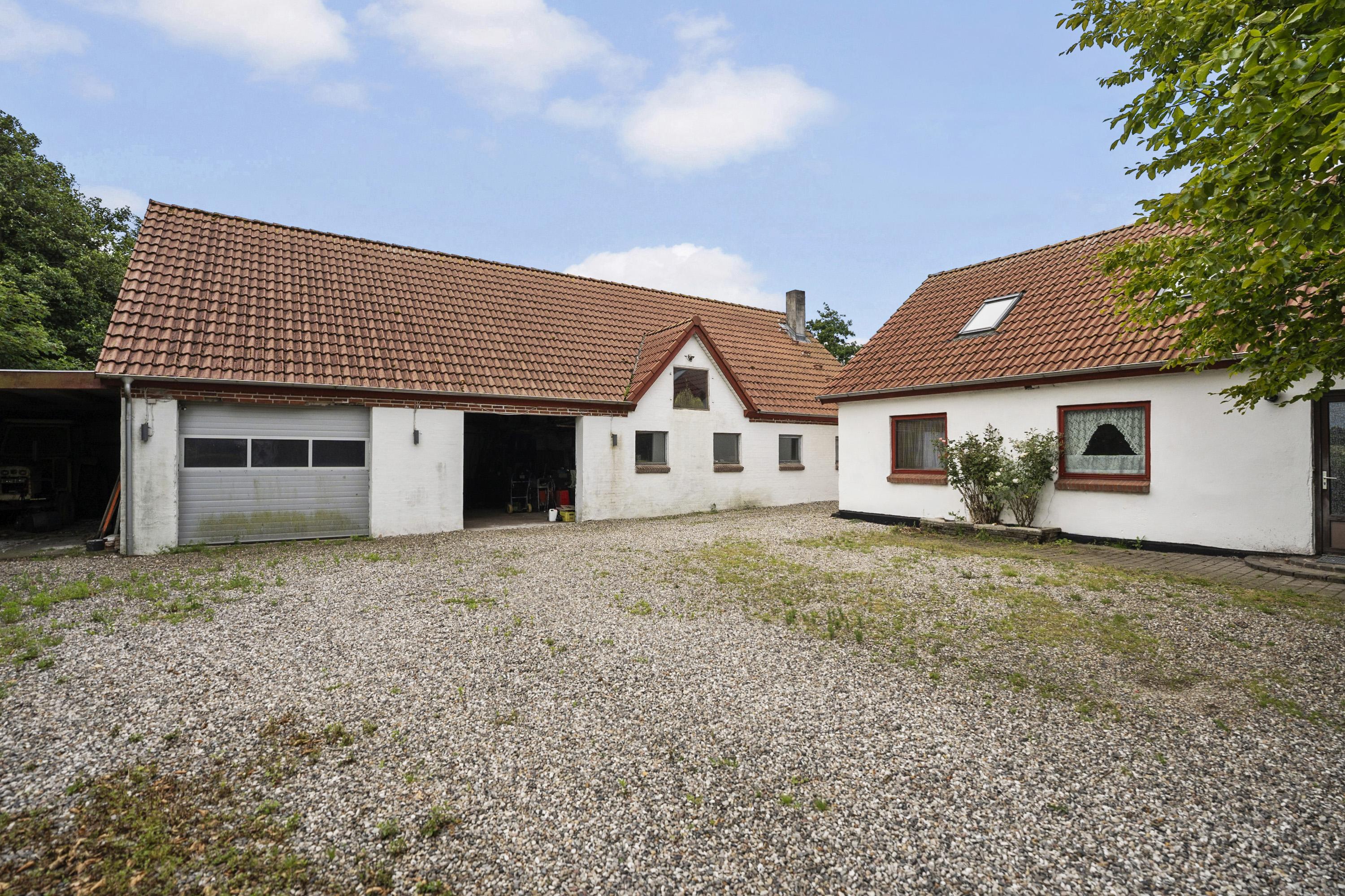 Kollerupvej 4 1 7300 kollerupvej 4 1