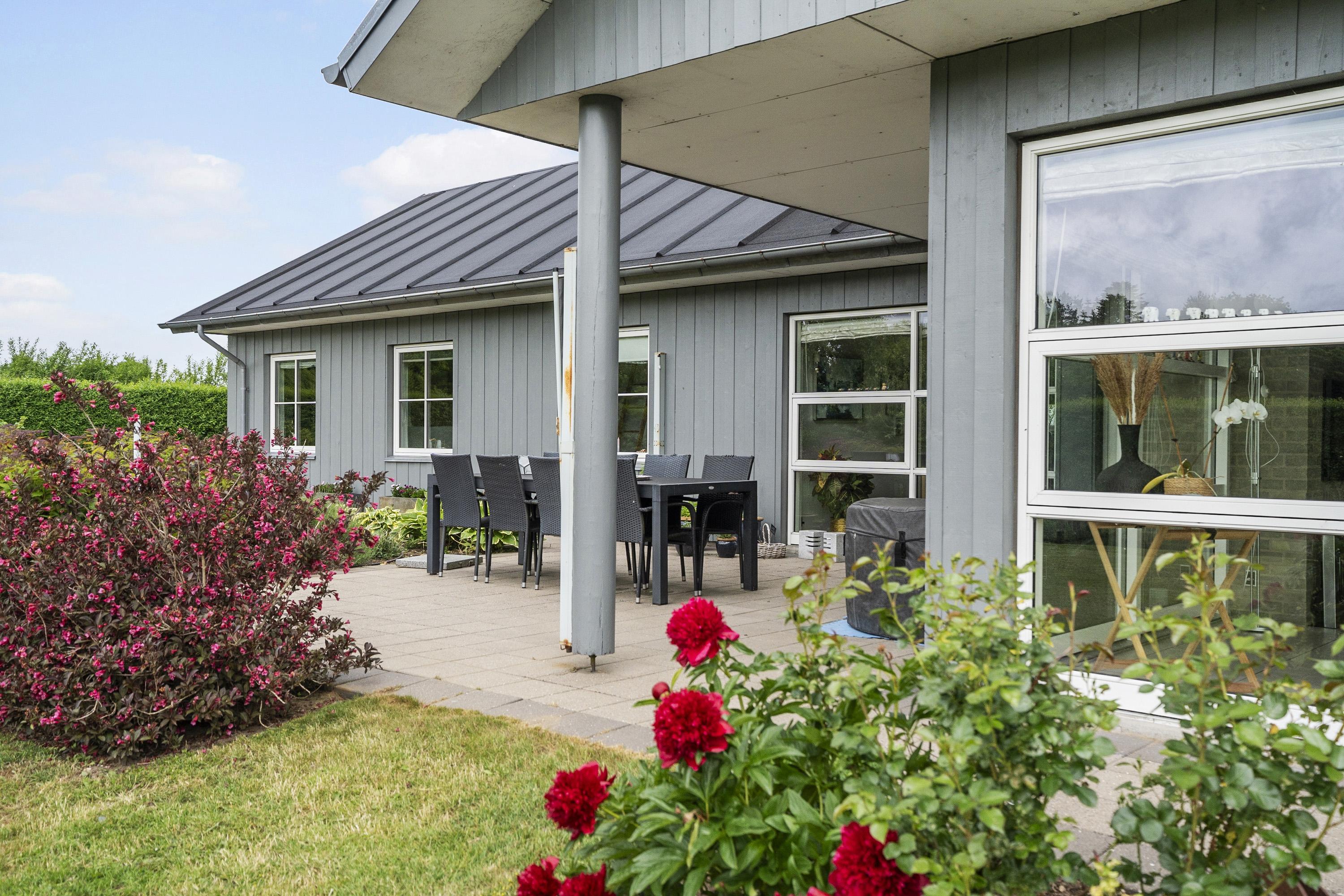 7300 molvanggardsvej 7 1