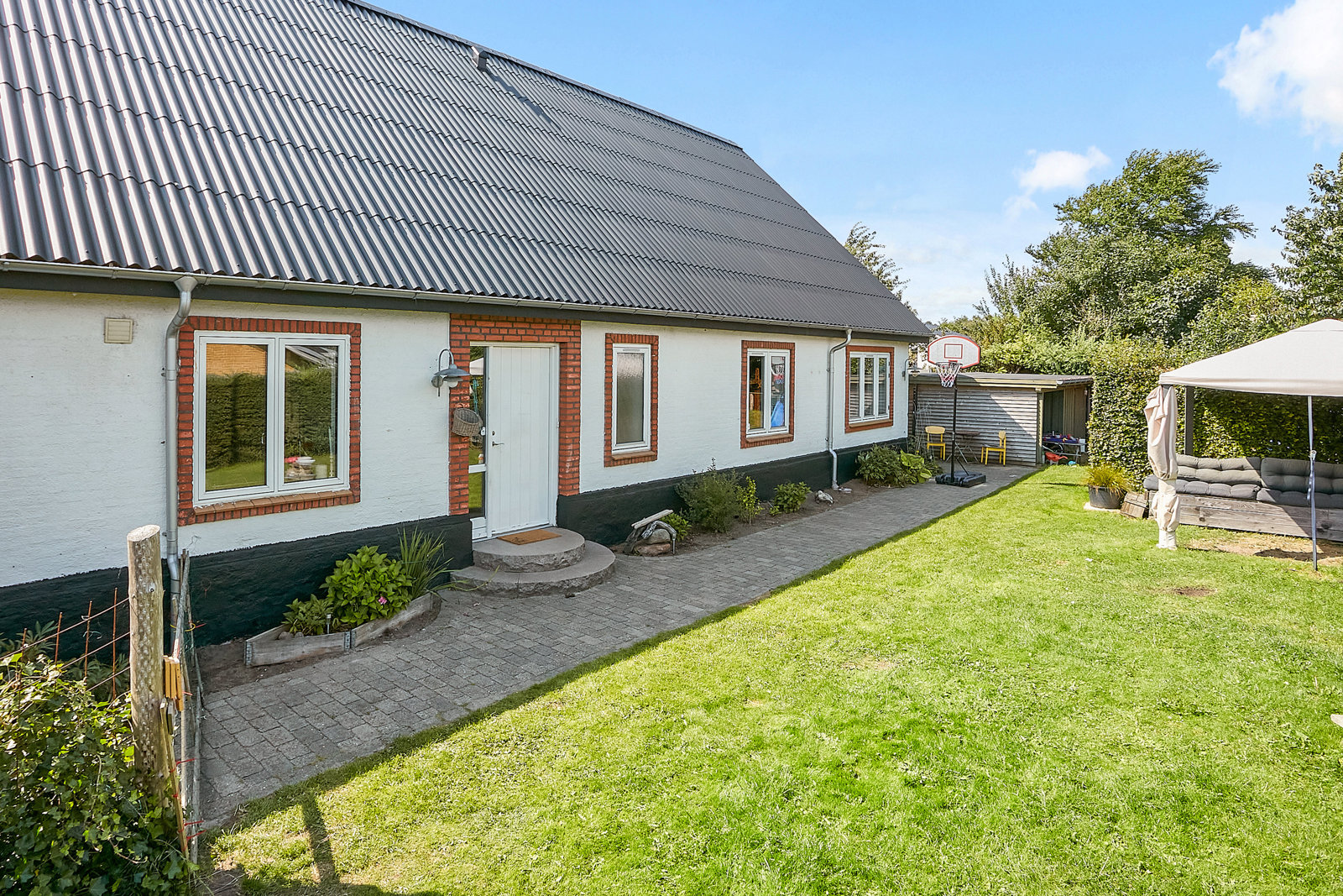 7300 molvangvej 50 1