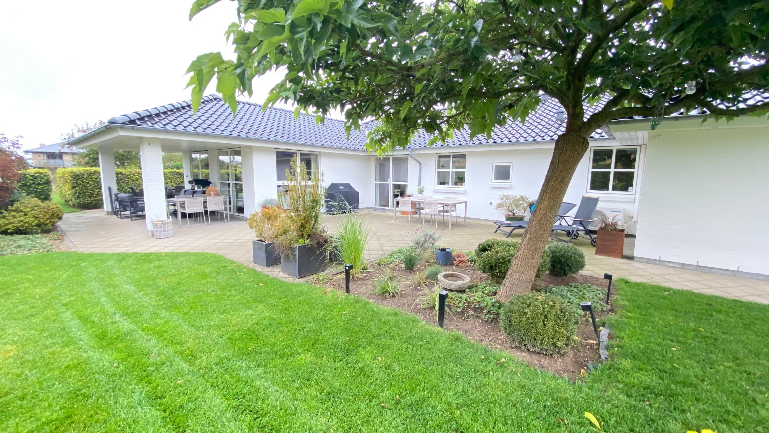 Syrenlunden 10 1 7300 syrenlunden 10 1