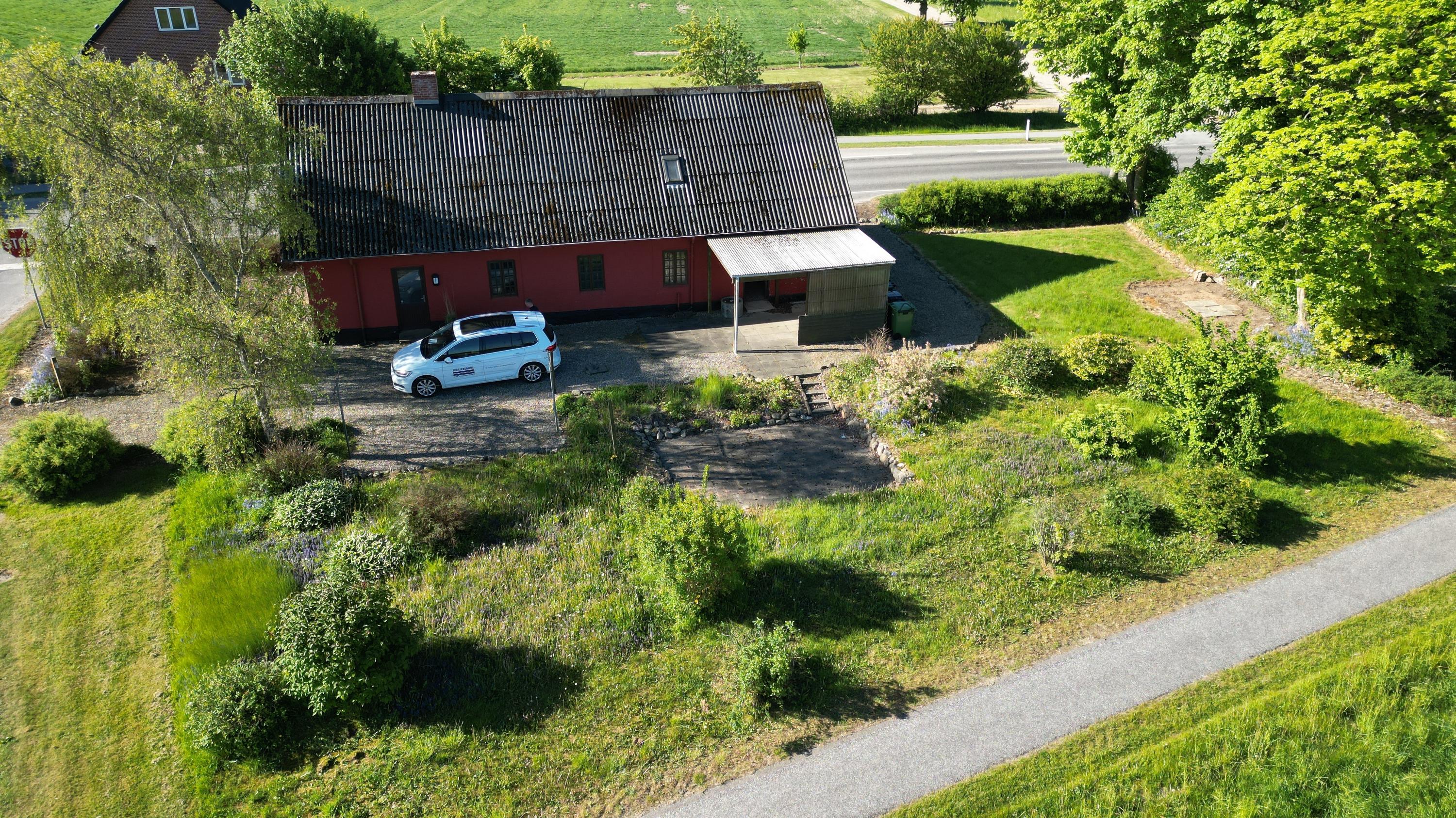 Vejlevej 73 1 7300 vejlevej 73 1