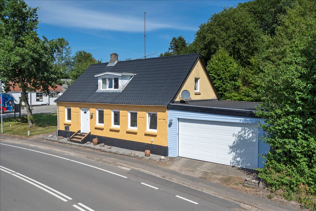 7300 vongevej 60 adal 1