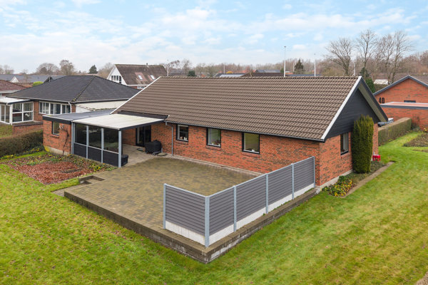 7400 agerbjerg 38 snejbjerg 1