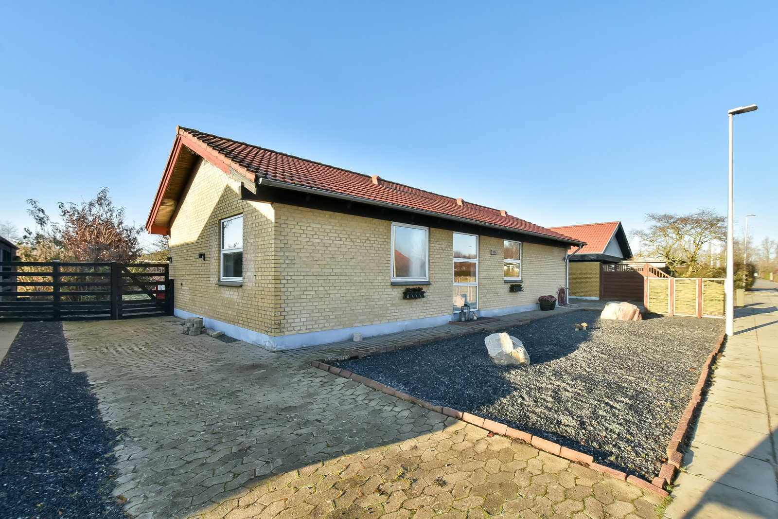 Ålholmvej 104 1 7400 alholmvej 104 1