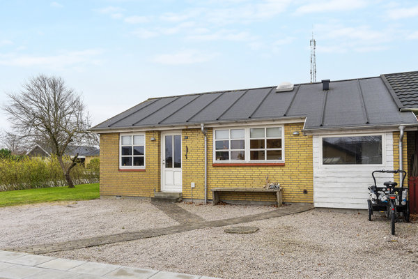 7400 alholmvej 17 tjorring 1