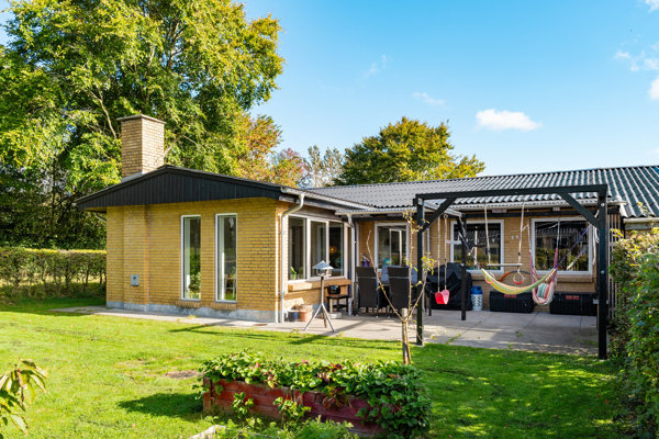 7400 alholmvej 79 tjorring 1