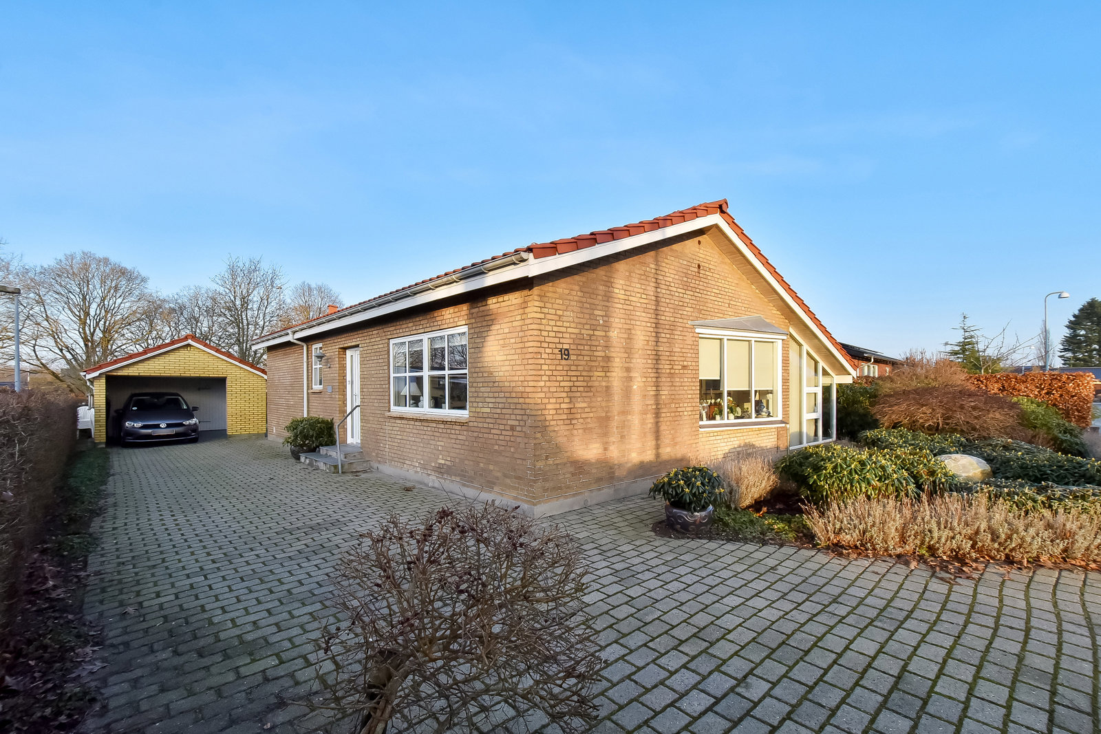 7400 anemonevej 19 1