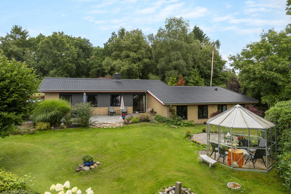 7400 avlumvej 13 nybro 1