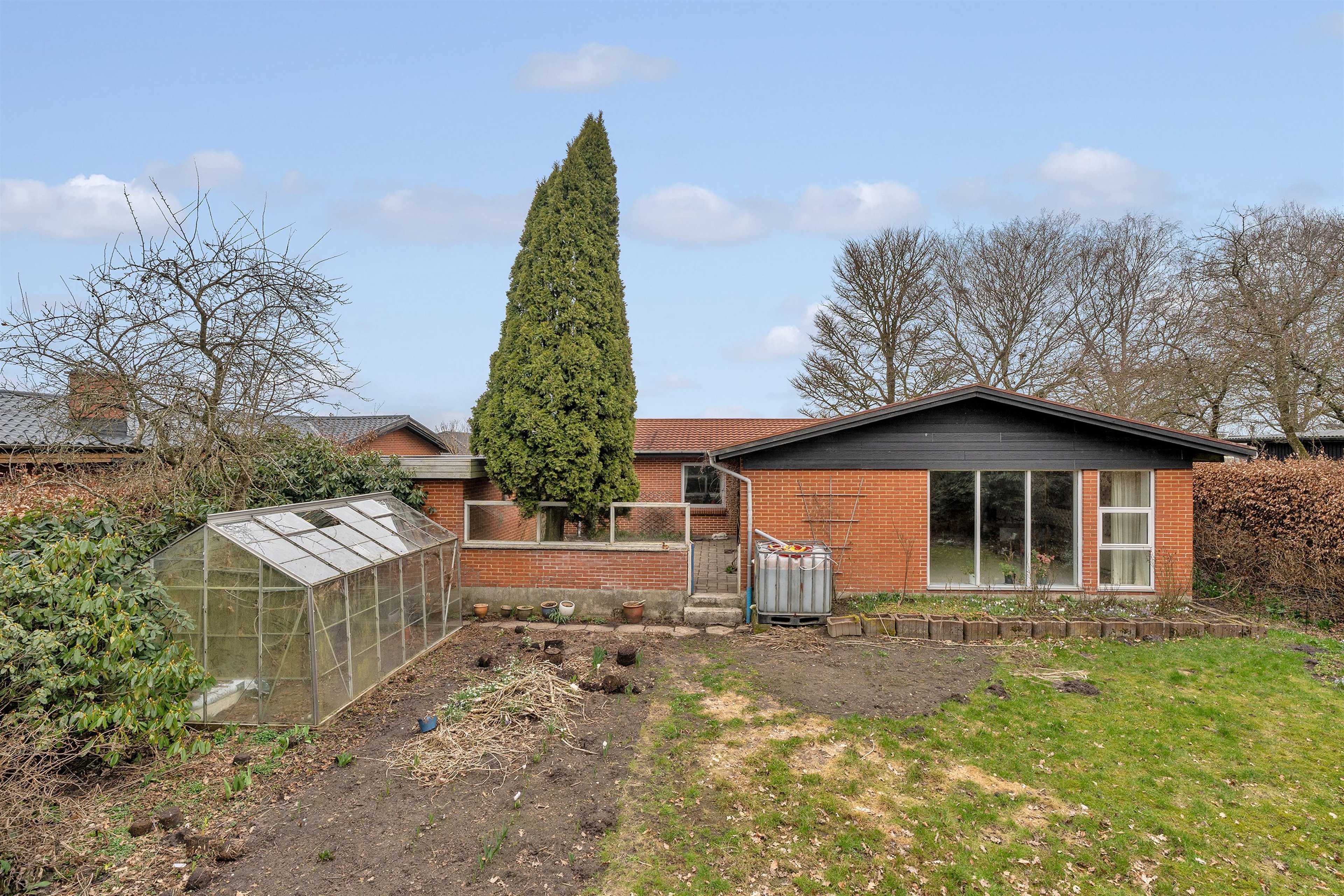 7400 bjodstrupvej 58 hammerum 1