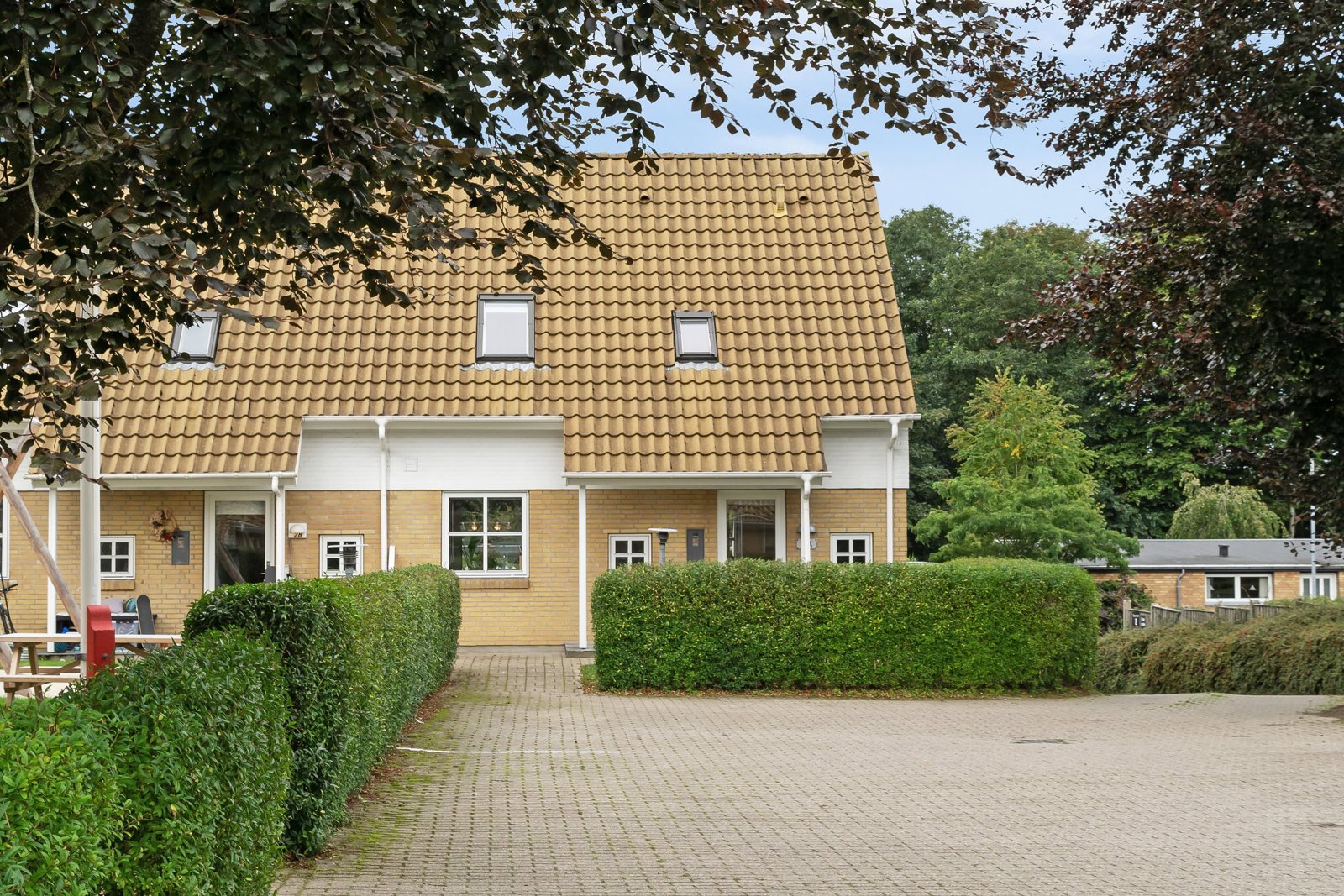 7400 bogevaenget 2a 1