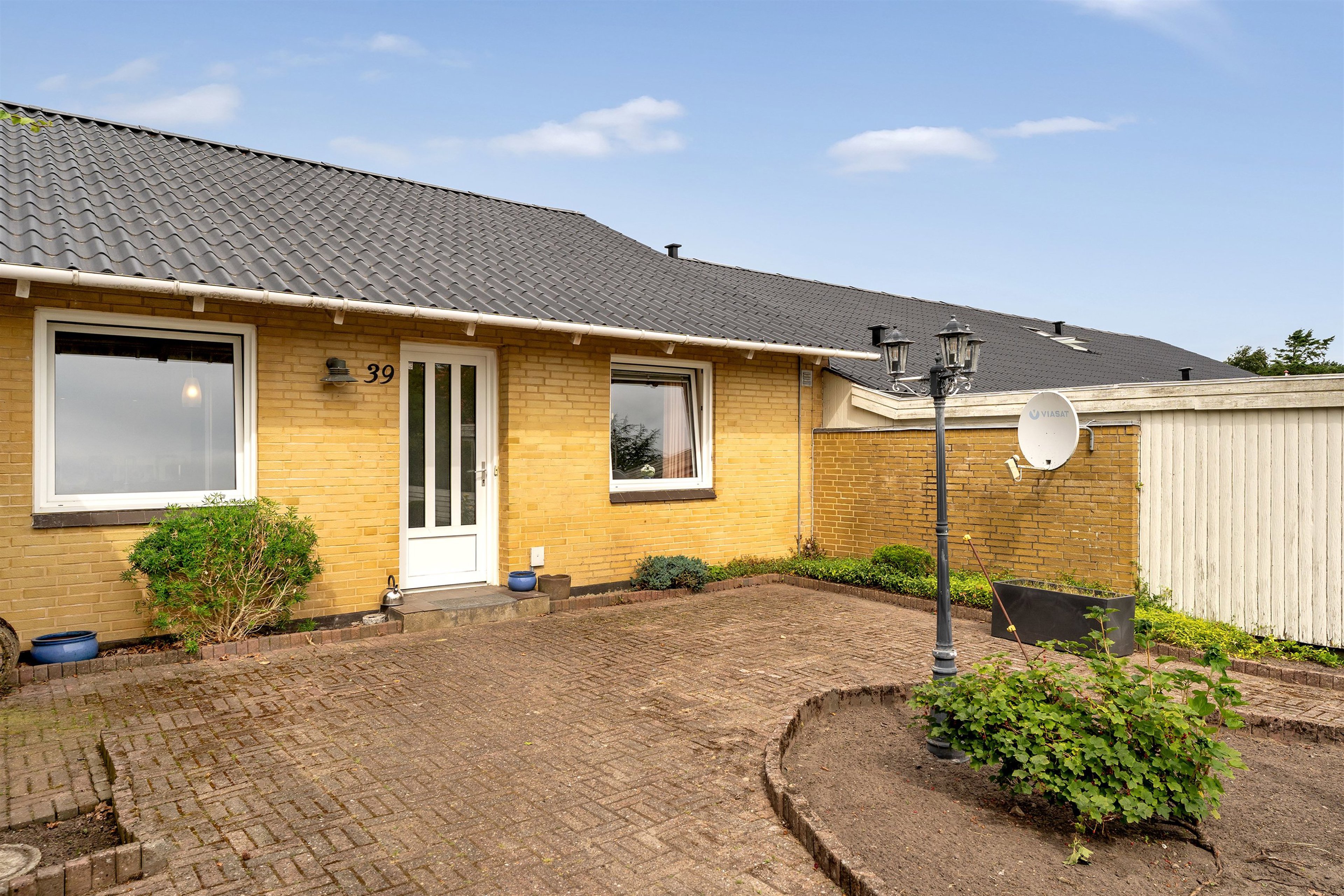 7400 emil reesens vej 39 1