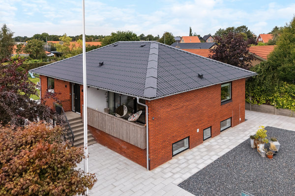 Færøvej 31 1 7400 faerovej 31 1