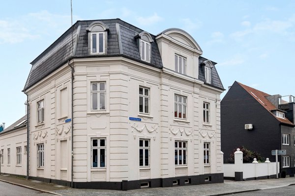 7400 fonnesbechsgade 13a 1 1