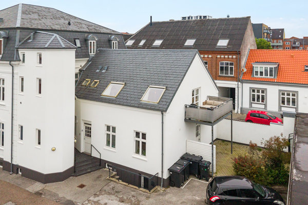 7400 fonnesbechsgade 13b 1 1