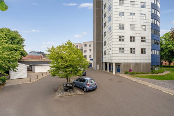7400 fredensgade 10 2 3 1