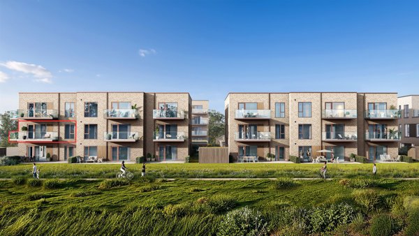 7400 fuglsang alle 103 1 3 tjorring 1