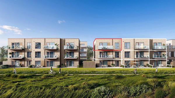 7400 fuglsang alle 99 2 3 tjorring 1