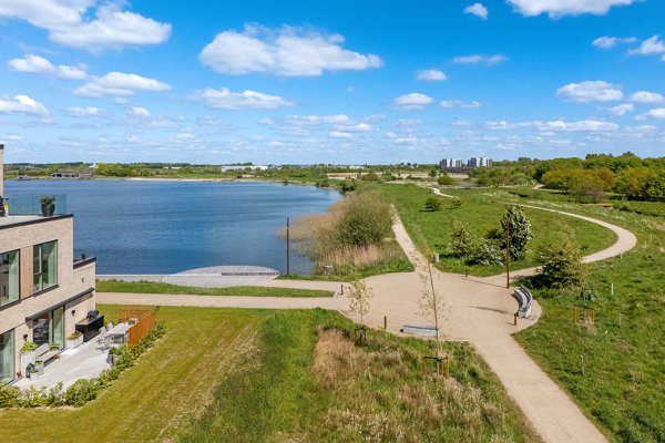 Fuglsang Allé 99, st.. 1., Tjørring 1 7400 fuglsang alle 99 st 1 tjorring 1