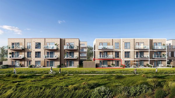 7400 fuglsang alle 99 st 2 tjorring 1