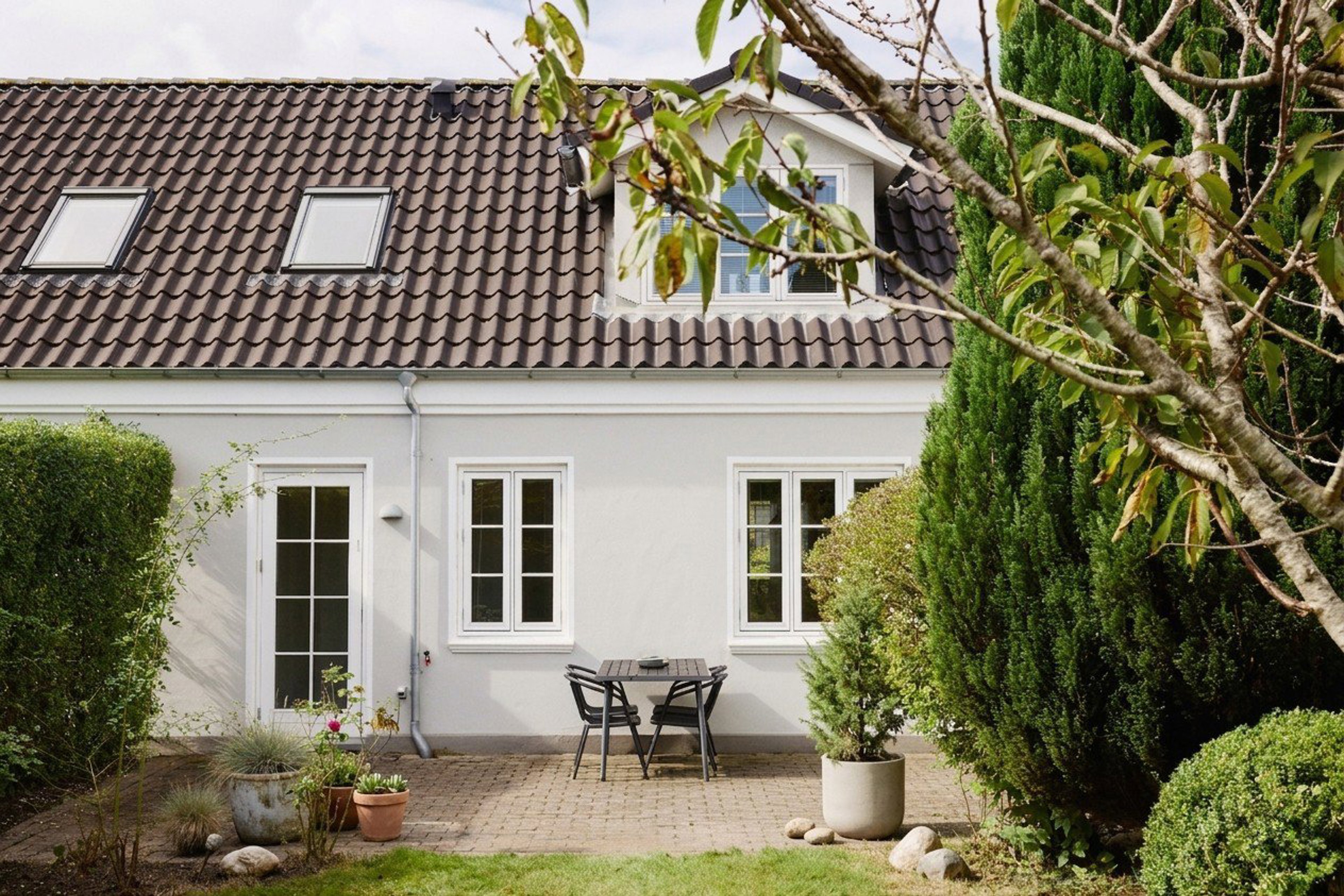 7400 fynsgade 84c 1