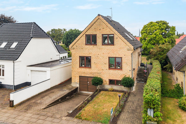 7400 fynsgade 87 1