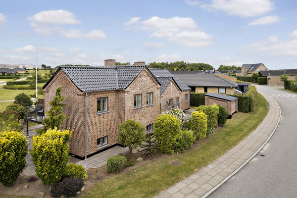 7400 gilmoseparken 9 tjorring 1