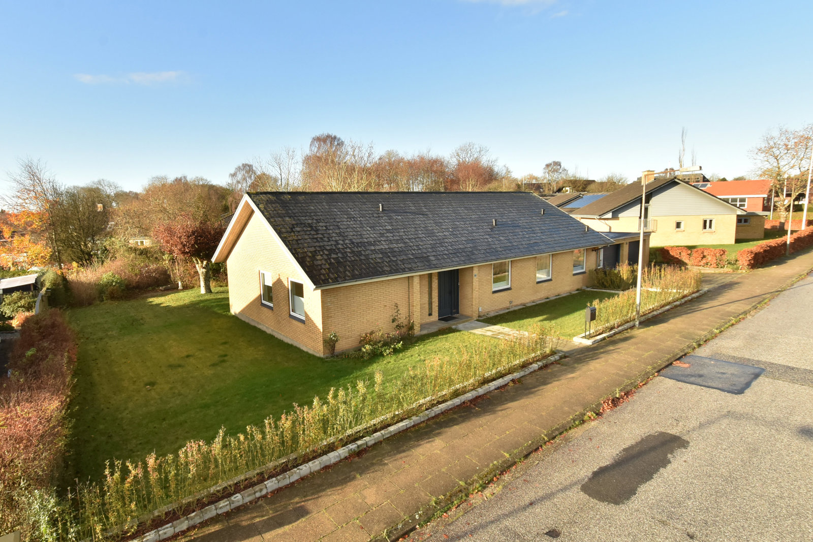 7400 gjellerupbakken 18 1